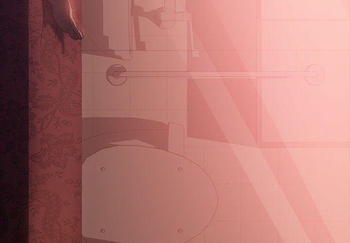 暴发户老金[h漫]韩漫全集-暴发户老金-第 37 话无删减无遮挡章节图片 