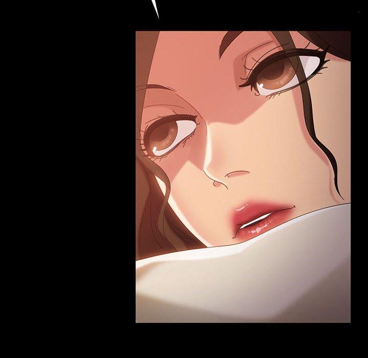 暴发户老金[h漫]韩漫全集-暴发户老金-第 37 话无删减无遮挡章节图片 