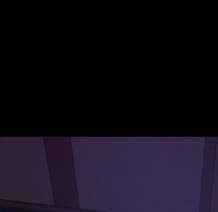 暴发户老金[h漫]韩漫全集-暴发户老金-第 38 话无删减无遮挡章节图片 