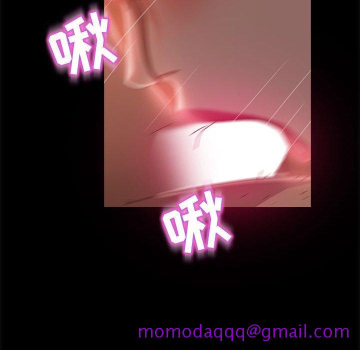 暴发户老金[h漫]韩漫全集-暴发户老金-第 38 话无删减无遮挡章节图片 