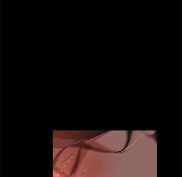 暴发户老金[h漫]韩漫全集-暴发户老金-第 38 话无删减无遮挡章节图片 