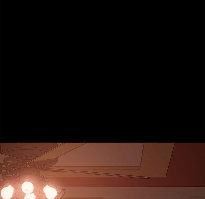 暴发户老金[h漫]韩漫全集-暴发户老金-第 38 话无删减无遮挡章节图片 