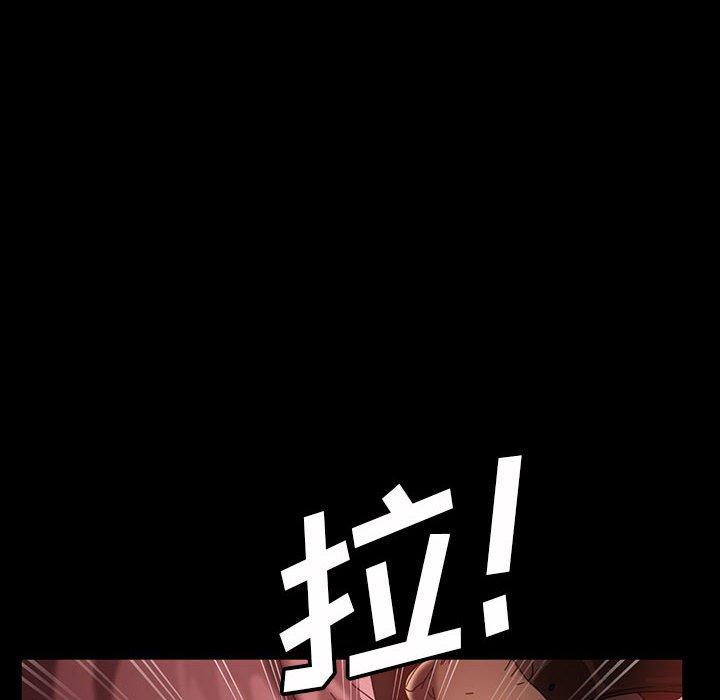 暴发户老金[h漫]韩漫全集-暴发户老金-第 38 话无删减无遮挡章节图片 
