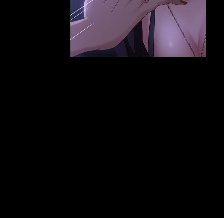 暴发户老金[h漫]韩漫全集-暴发户老金-第 38 话无删减无遮挡章节图片 