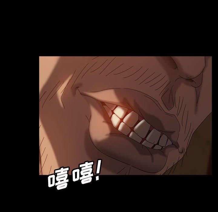 暴发户老金[h漫]韩漫全集-暴发户老金-第 38 话无删减无遮挡章节图片 