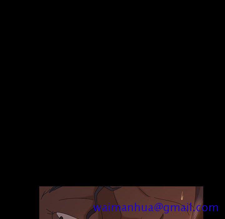 暴发户老金[h漫]韩漫全集-暴发户老金-第 38 话无删减无遮挡章节图片 