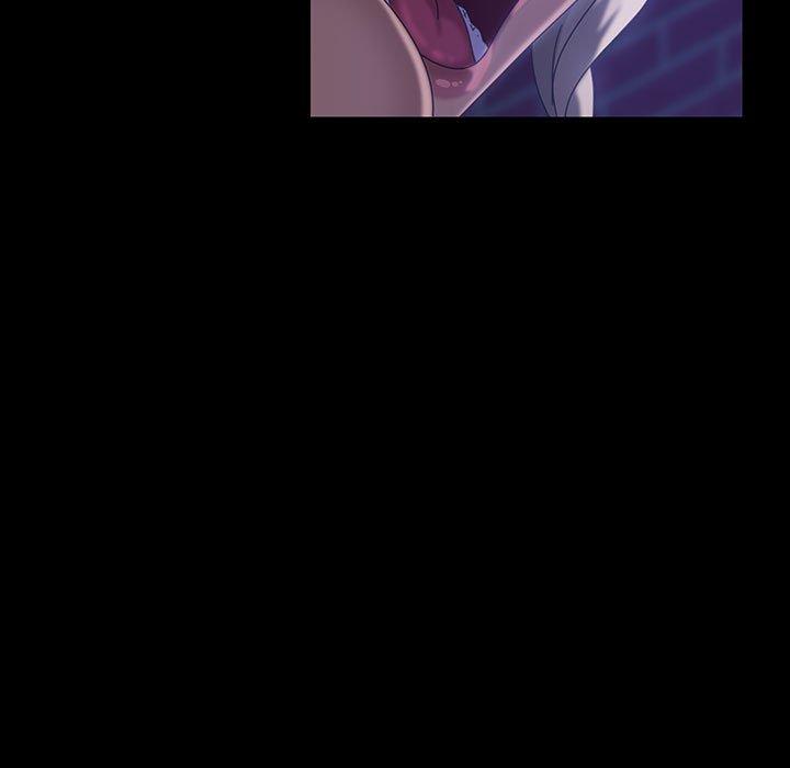 暴发户老金[h漫]韩漫全集-暴发户老金-第 38 话无删减无遮挡章节图片 