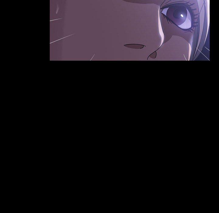 暴发户老金[h漫]韩漫全集-暴发户老金-第 38 话无删减无遮挡章节图片 