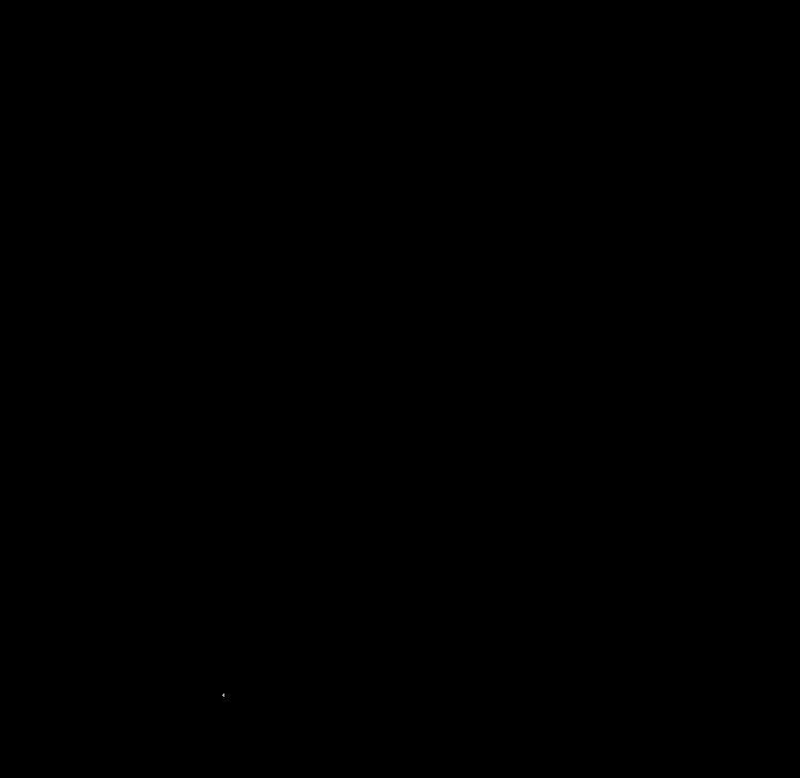 暴发户老金[h漫]韩漫全集-暴发户老金-第 38 话无删减无遮挡章节图片 