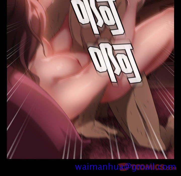 暴发户老金[h漫]韩漫全集-暴发户老金-第 38 话无删减无遮挡章节图片 