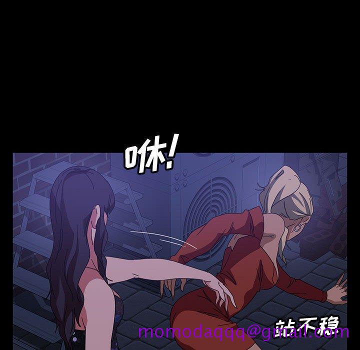 暴发户老金[h漫]韩漫全集-暴发户老金-第 38 话无删减无遮挡章节图片 