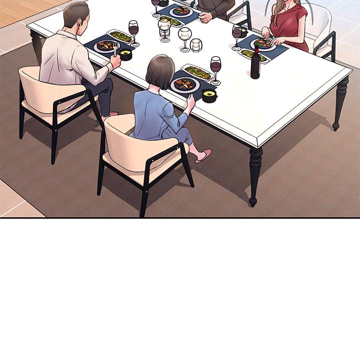 被抛弃的男人[h漫]韩漫全集-被抛弃的男人-第 1 话无删减无遮挡章节图片 