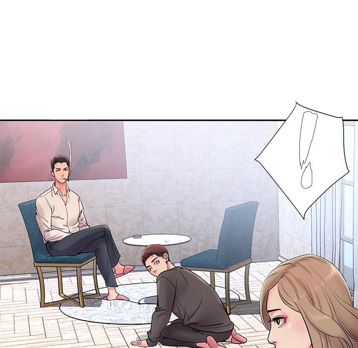 被抛弃的男人[h漫]韩漫全集-被抛弃的男人-第 1 话无删减无遮挡章节图片 