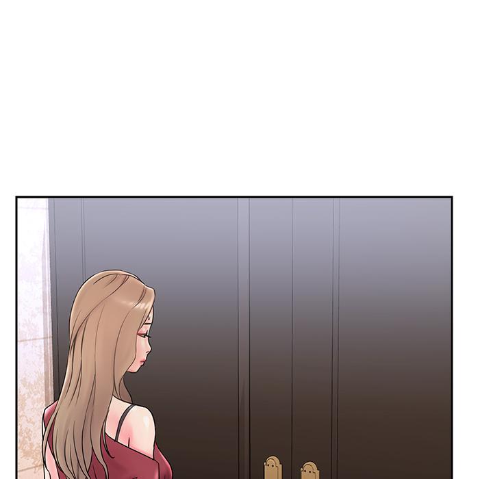 被抛弃的男人[h漫]韩漫全集-被抛弃的男人-第 1 话无删减无遮挡章节图片 