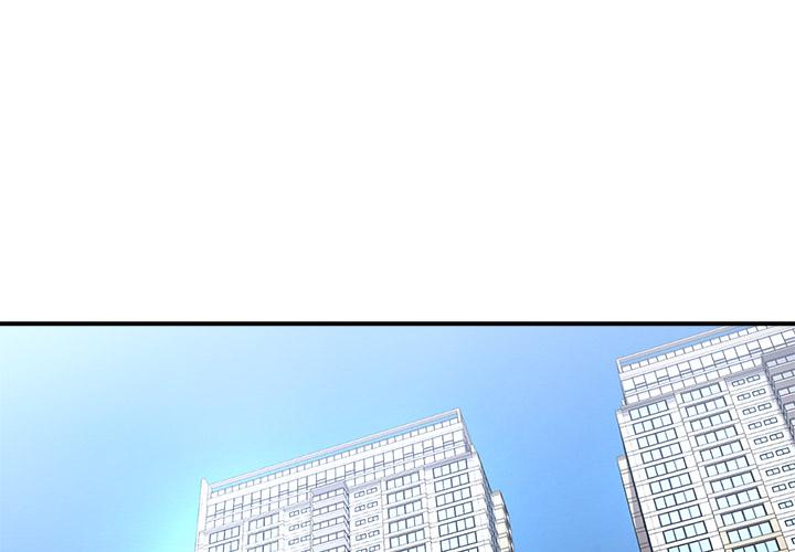 被抛弃的男人[h漫]韩漫全集-被抛弃的男人-第 1 话无删减无遮挡章节图片 