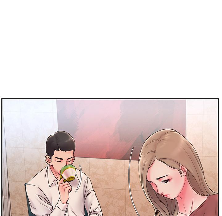 被抛弃的男人[h漫]韩漫全集-被抛弃的男人-第 1 话无删减无遮挡章节图片 