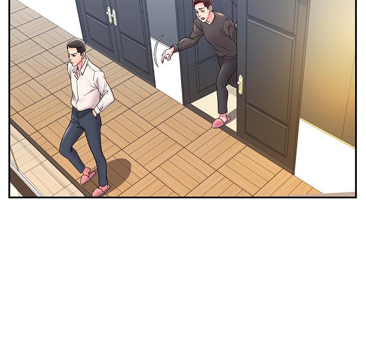 被抛弃的男人[h漫]韩漫全集-被抛弃的男人-第 2 话无删减无遮挡章节图片 
