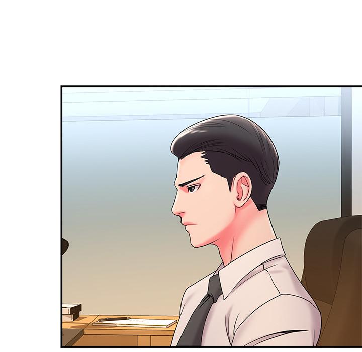被抛弃的男人[h漫]韩漫全集-被抛弃的男人-第 2 话无删减无遮挡章节图片 