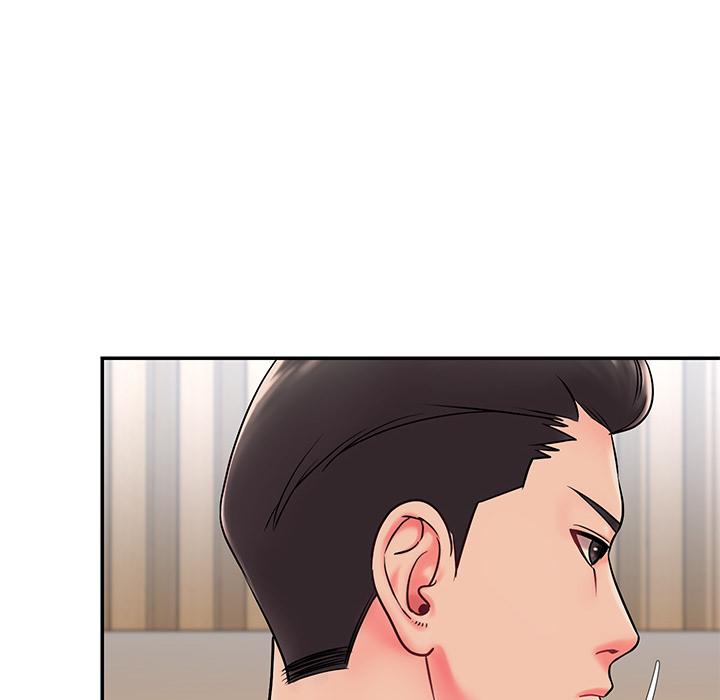 被抛弃的男人[h漫]韩漫全集-被抛弃的男人-第 2 话无删减无遮挡章节图片 