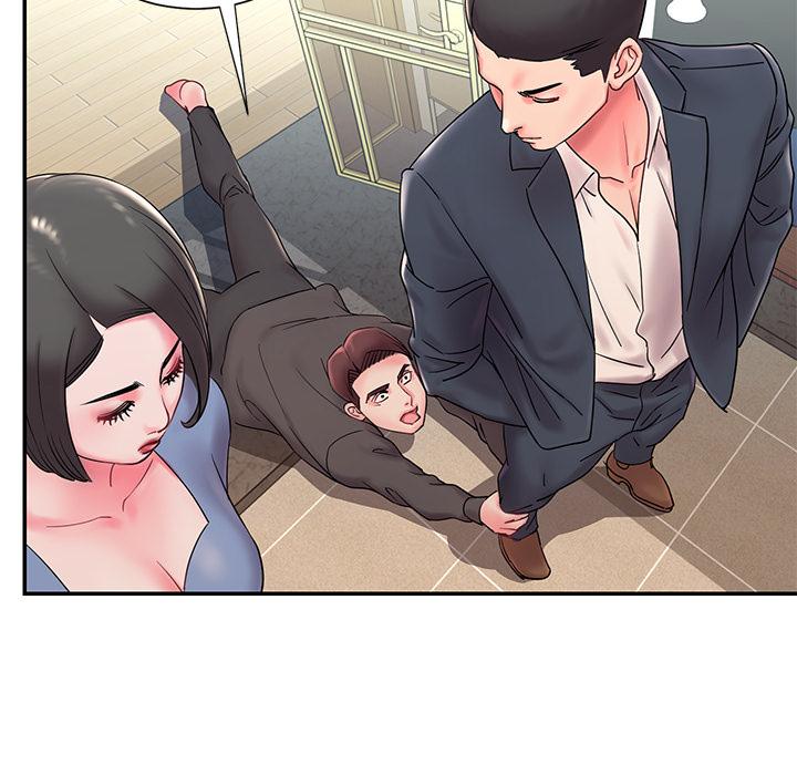 被抛弃的男人[h漫]韩漫全集-被抛弃的男人-第 2 话无删减无遮挡章节图片 
