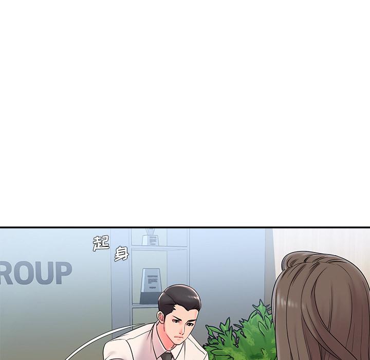 被抛弃的男人[h漫]韩漫全集-被抛弃的男人-第 2 话无删减无遮挡章节图片 