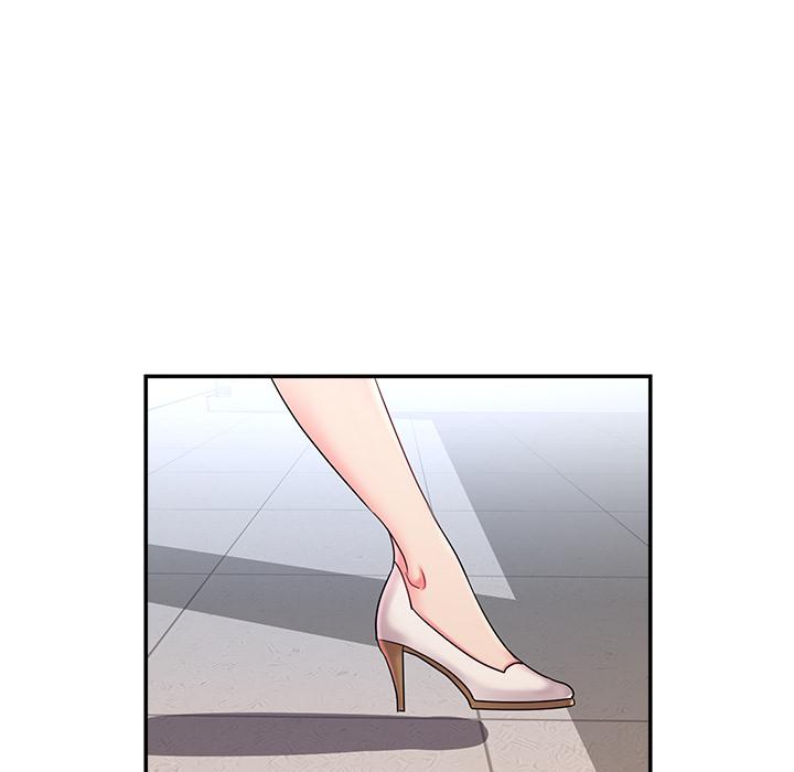 被抛弃的男人[h漫]韩漫全集-被抛弃的男人-第 2 话无删减无遮挡章节图片 