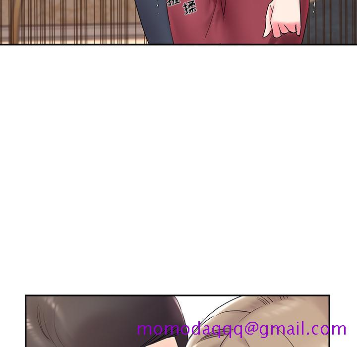 被抛弃的男人[h漫]韩漫全集-被抛弃的男人-第 2 话无删减无遮挡章节图片 