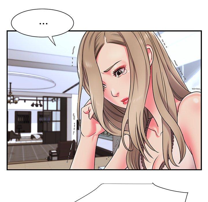 被抛弃的男人[h漫]韩漫全集-被抛弃的男人-第 3 话无删减无遮挡章节图片 