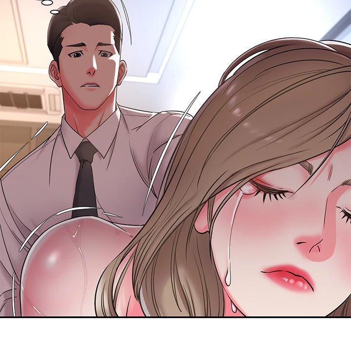 被抛弃的男人[h漫]韩漫全集-被抛弃的男人-第 3 话无删减无遮挡章节图片 