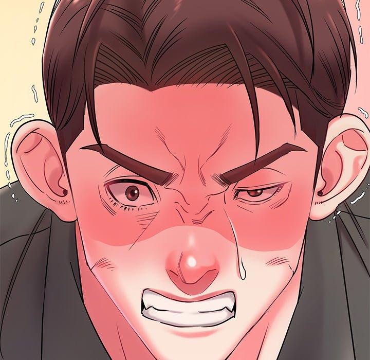 被抛弃的男人[h漫]韩漫全集-被抛弃的男人-第 3 话无删减无遮挡章节图片 