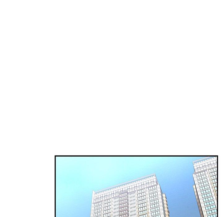 被抛弃的男人[h漫]韩漫全集-被抛弃的男人-第 3 话无删减无遮挡章节图片 