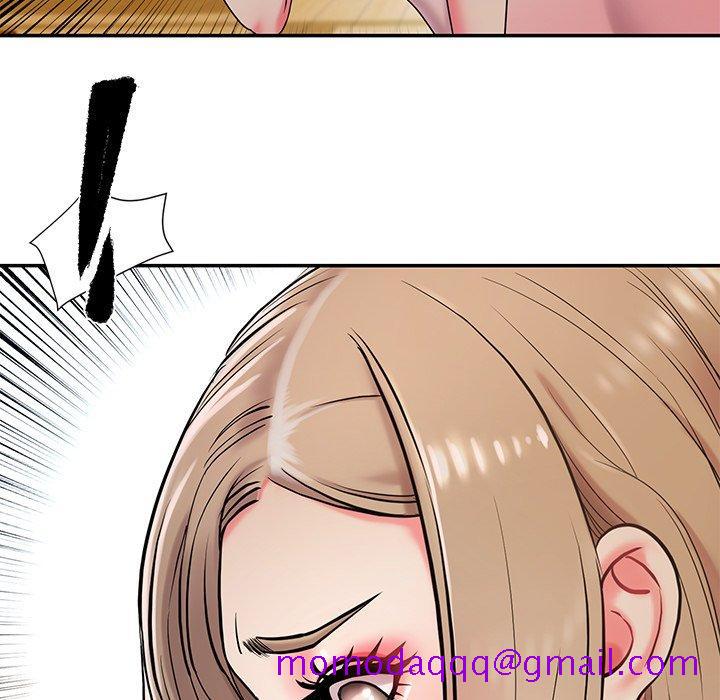 被抛弃的男人[h漫]韩漫全集-被抛弃的男人-第 3 话无删减无遮挡章节图片 
