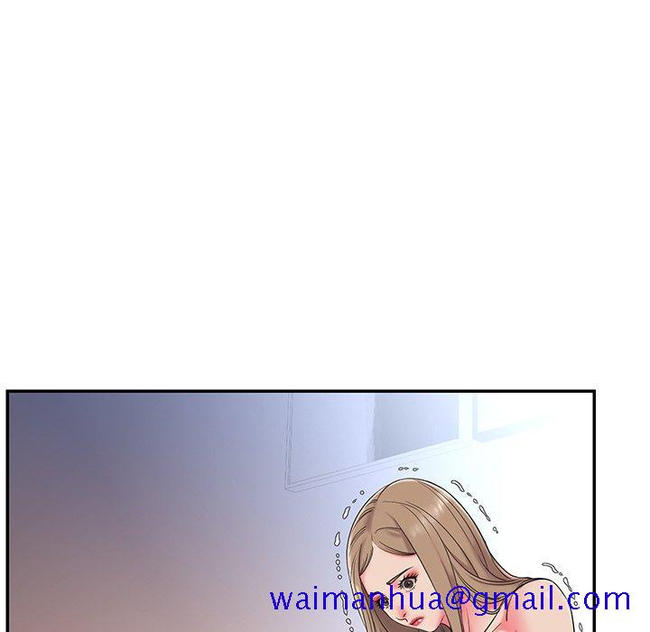 被抛弃的男人[h漫]韩漫全集-被抛弃的男人-第 3 话无删减无遮挡章节图片 