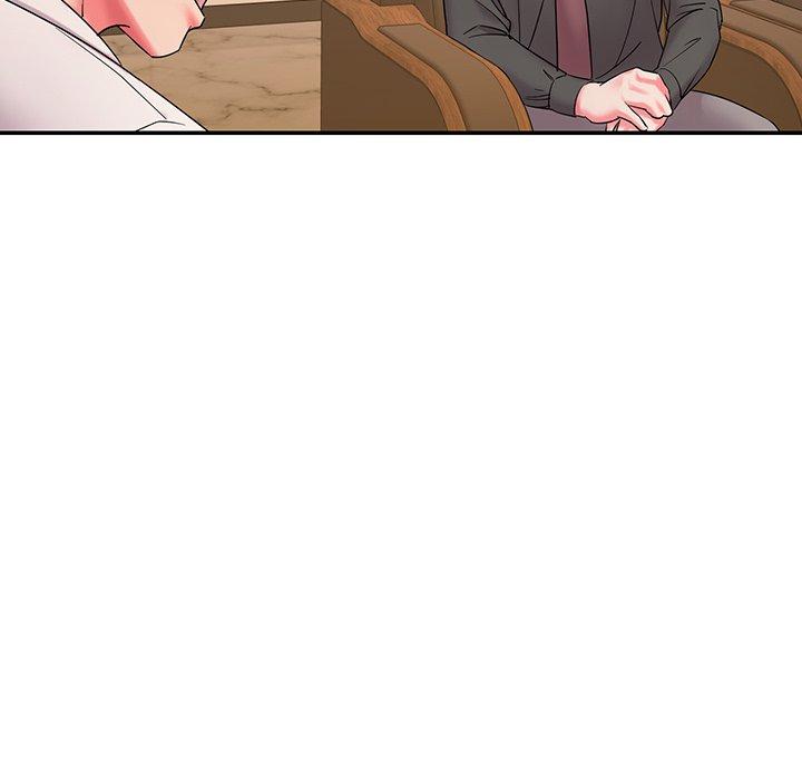 被抛弃的男人[h漫]韩漫全集-被抛弃的男人-第 3 话无删减无遮挡章节图片 