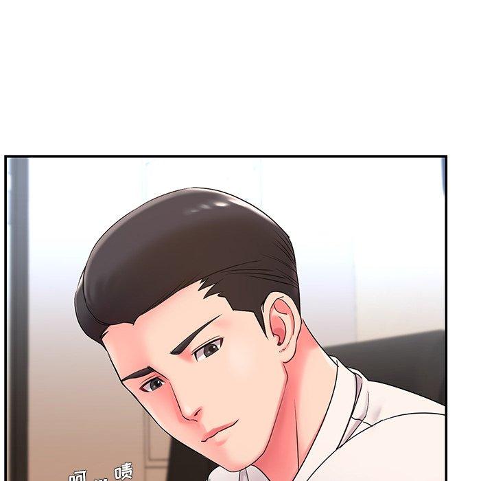 被抛弃的男人[h漫]韩漫全集-被抛弃的男人-第 3 话无删减无遮挡章节图片 