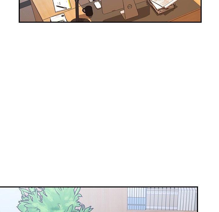 被抛弃的男人[h漫]韩漫全集-被抛弃的男人-第 3 话无删减无遮挡章节图片 