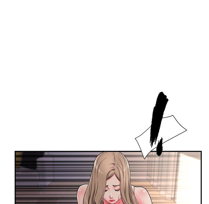 被抛弃的男人[h漫]韩漫全集-被抛弃的男人-第 3 话无删减无遮挡章节图片 