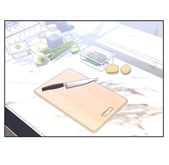 被抛弃的男人[h漫]韩漫全集-被抛弃的男人-第 4 话无删减无遮挡章节图片 