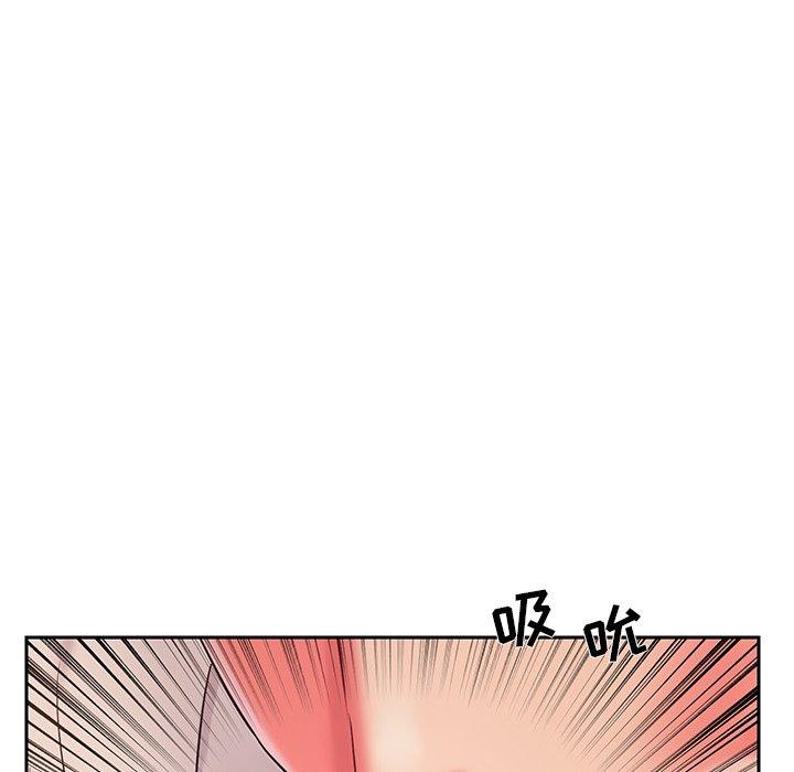 被抛弃的男人[h漫]韩漫全集-被抛弃的男人-第 4 话无删减无遮挡章节图片 