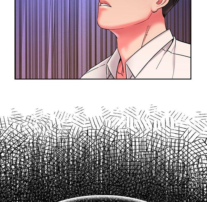 被抛弃的男人[h漫]韩漫全集-被抛弃的男人-第 4 话无删减无遮挡章节图片 