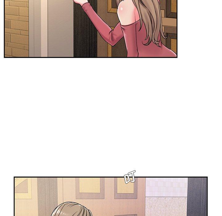 被抛弃的男人[h漫]韩漫全集-被抛弃的男人-第 4 话无删减无遮挡章节图片 