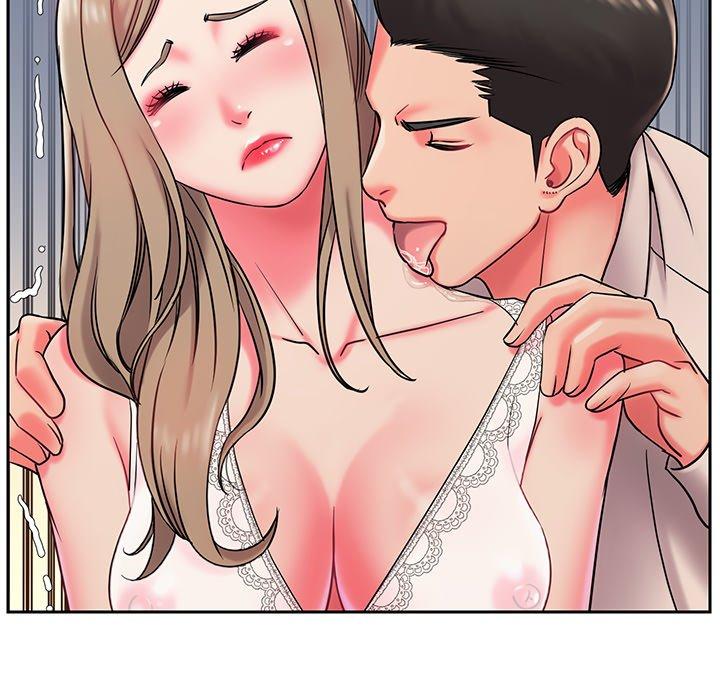 被抛弃的男人[h漫]韩漫全集-被抛弃的男人-第 4 话无删减无遮挡章节图片 