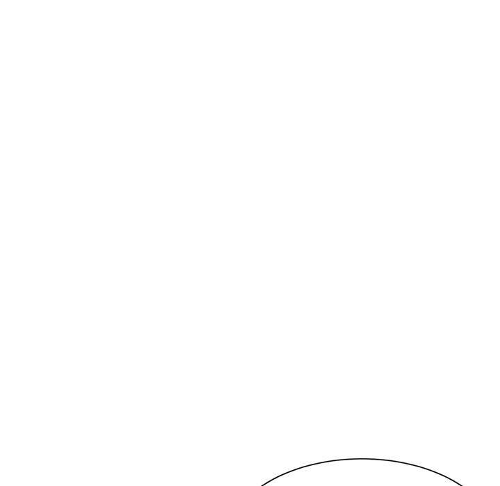 被抛弃的男人[h漫]韩漫全集-被抛弃的男人-第 4 话无删减无遮挡章节图片 
