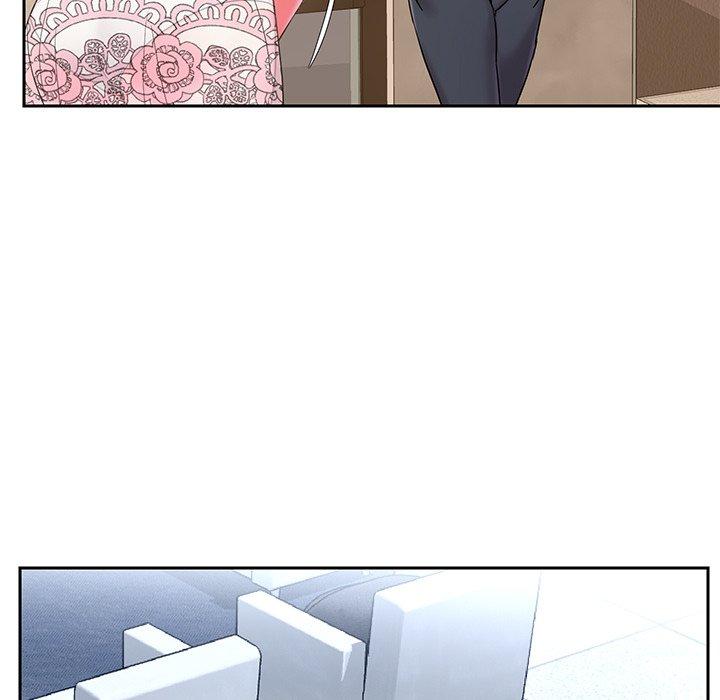 被抛弃的男人[h漫]韩漫全集-被抛弃的男人-第 4 话无删减无遮挡章节图片 