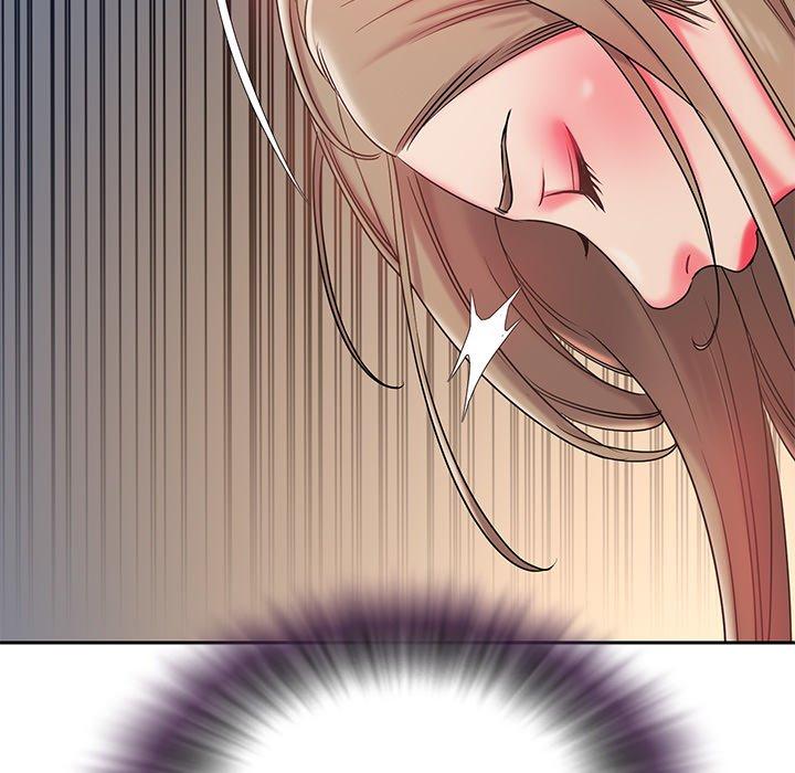 被抛弃的男人[h漫]韩漫全集-被抛弃的男人-第 4 话无删减无遮挡章节图片 