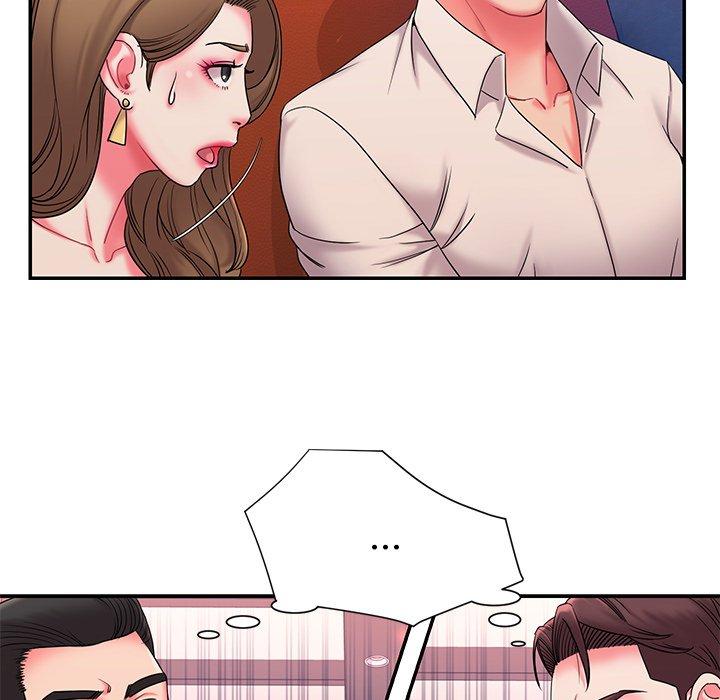 被抛弃的男人[h漫]韩漫全集-被抛弃的男人-第 5 话无删减无遮挡章节图片 
