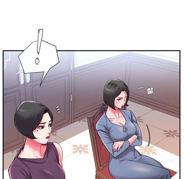 被抛弃的男人[h漫]韩漫全集-被抛弃的男人-第 5 话无删减无遮挡章节图片 