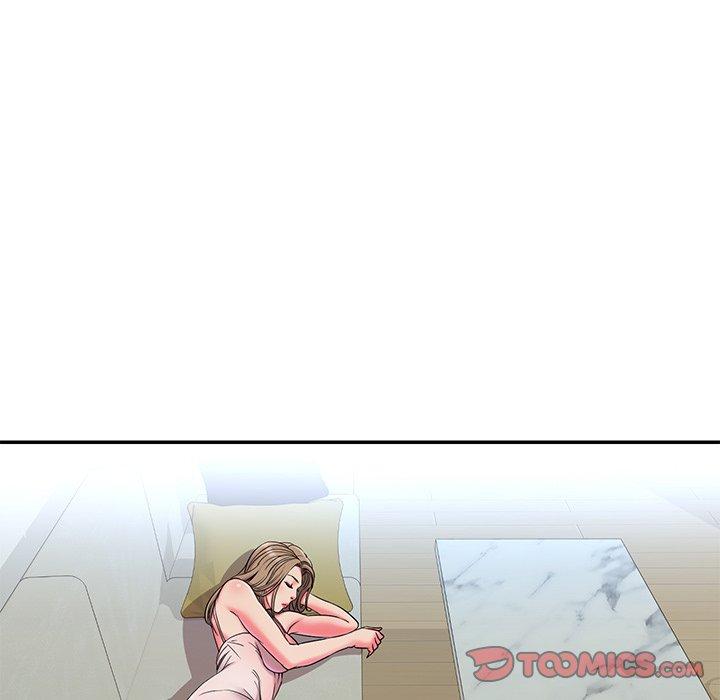 被抛弃的男人[h漫]韩漫全集-被抛弃的男人-第 5 话无删减无遮挡章节图片 