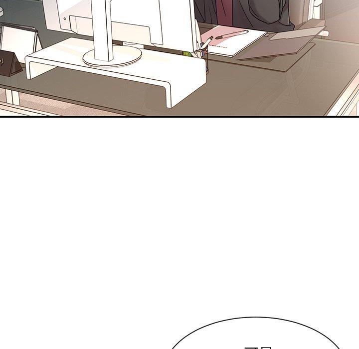被抛弃的男人[h漫]韩漫全集-被抛弃的男人-第 5 话无删减无遮挡章节图片 