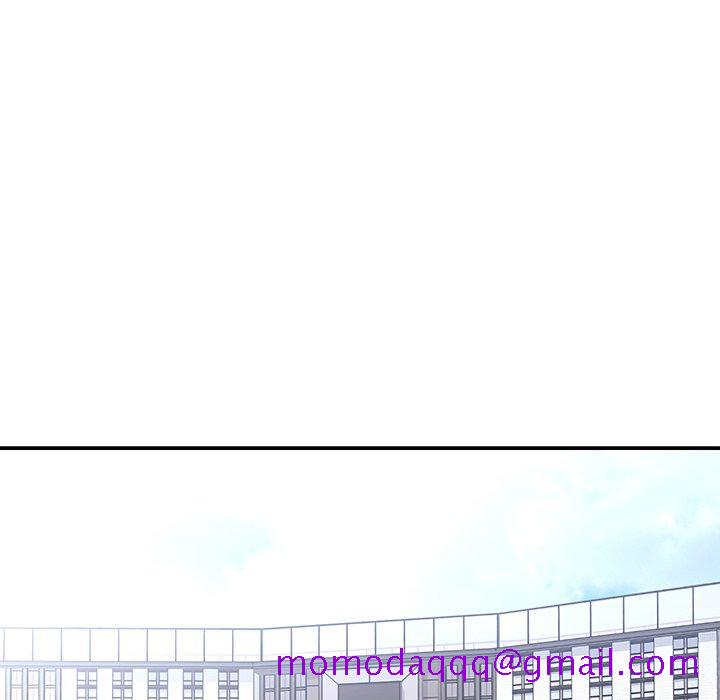 被抛弃的男人[h漫]韩漫全集-被抛弃的男人-第 5 话无删减无遮挡章节图片 